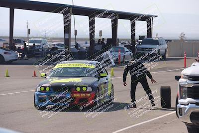 media/Oct-18-2025-Nasa (Sat) [[47b537a347]]/Around the Pits/